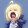 moyuhehehe