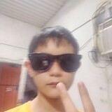 kieffer lacbayo