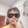 kieffer lacbayo