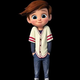 creator avatar