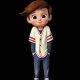 creator avatar