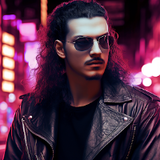 TeenAstyMusic