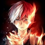 Tadoroki-Shouto
