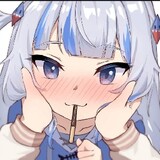 Gấu[lolicon]