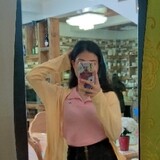 Xeline Shy