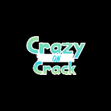 Crazy ON Crack