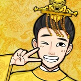 juzhenxiaoyouxi