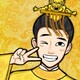 creator avatar