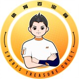 tiyubaibaoxiang