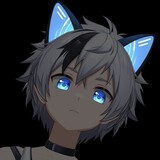 eryounaiyou