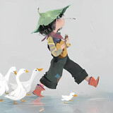 ___xiandonggangaoren