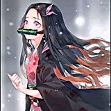 [Nezuko_Fujitaツ]