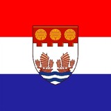 Rcinoe Timper