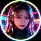 luminav