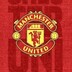 Manchester.United
