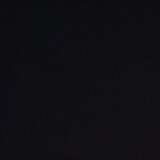 Ana widy Setianingrum