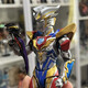 creator avatar