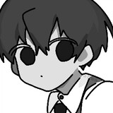 chizaoyaowano_o