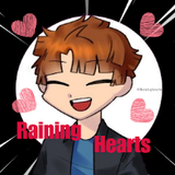 RainingHeartsRoblox