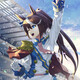 creator avatar