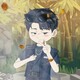 creator avatar