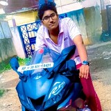 Akhil_9347