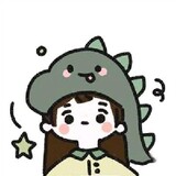 woshixingyebushixingye