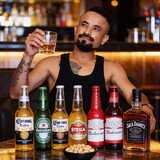 Suraj Kc_3049