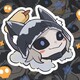 creator avatar