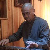 lvbanzhang