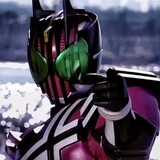 midoze_03_02_01