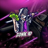 ZONK ID_4293