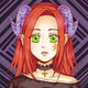 creator avatar