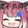 frochewott_02