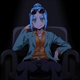 zhuanxiaoquan_