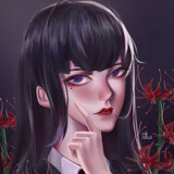 fujiang_03