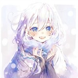 Nhi    FF