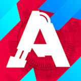AllGaboni
