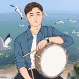 wangjidianying