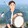 wangjidianying