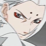 junmalv