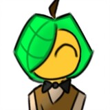 goggles_drowned_04
