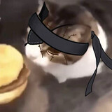 yimourenbuemo
