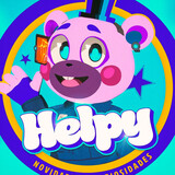 fnafxiaozhushou
