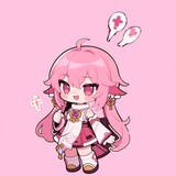 kaixinmeiyule