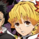 มีมี่มี