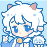 xiyunqingfeng