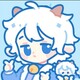 creator avatar