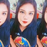 Junifel Sabunod Yoso