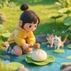 creator avatar